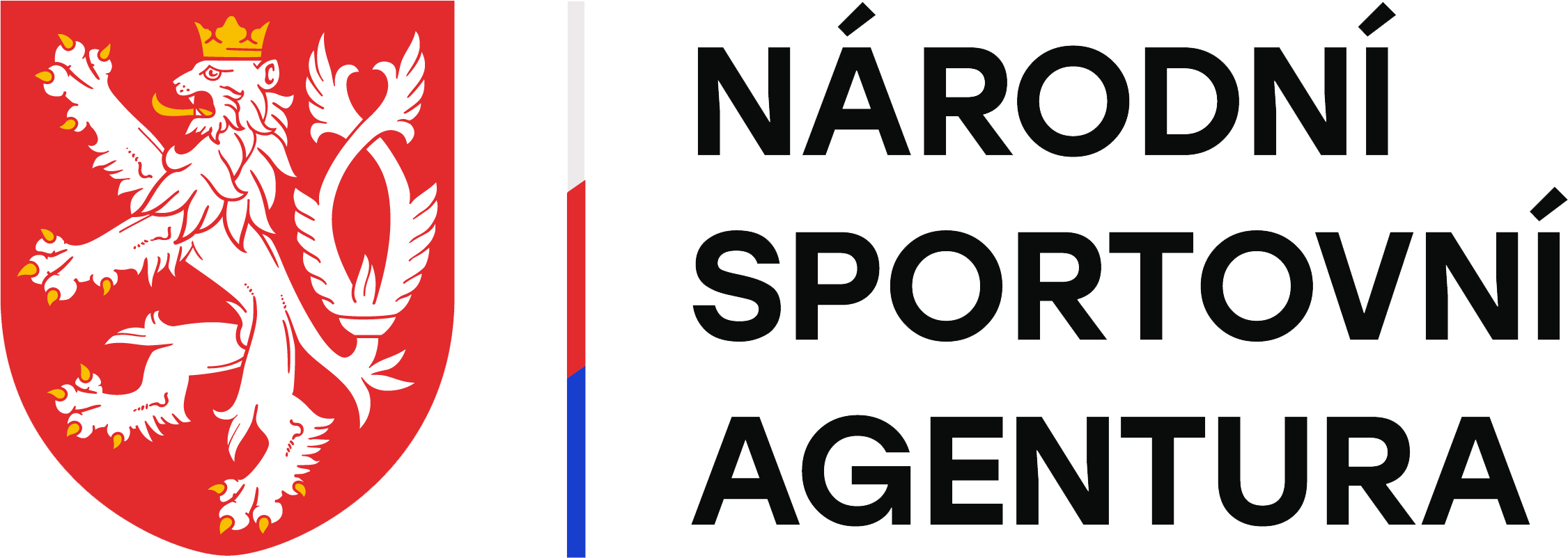 Národní sportovní agentura